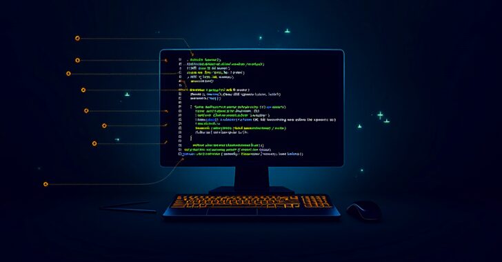 Keylogger